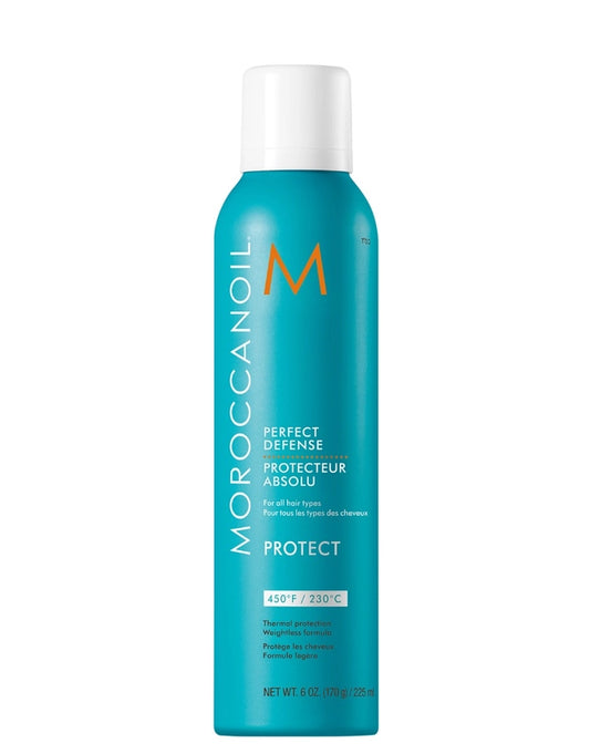 MOROCCAN OIL - PERFECT DEFENSE | 225ML